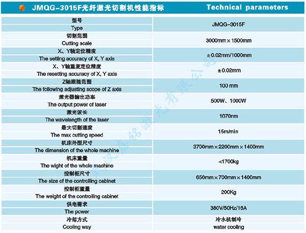 153712969.jpg 1-1.jpg