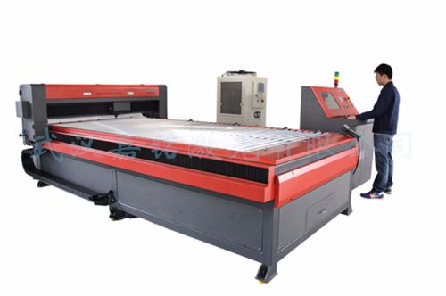 155145462.jpg 4-1.jpg