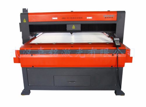 155156360.jpg 4-2.jpg