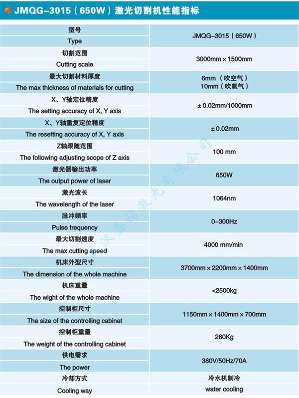 155221141.jpg 4-3.jpg