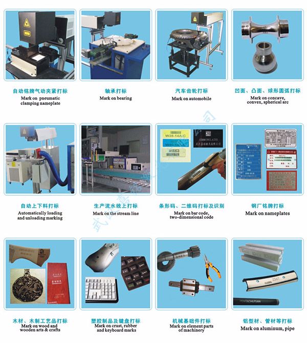 095741770.jpg 47.jpg